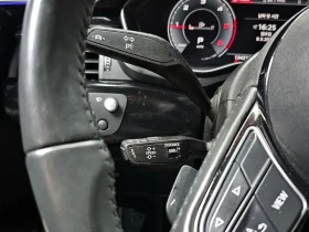 Audi A4 2.0 TDI - 22268 € / 43552.42 лв. - 84392272 17
