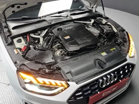 Audi A4 2.0 TDI - 22268 € / 43552.42 лв. - 84392272 6