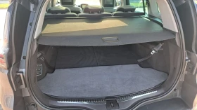 Renault Espace 4 Control -INITIALE - 10900 € / 21318.55 лв. - 67159763 6