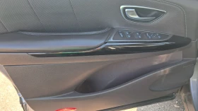 Renault Espace 4 Control -INITIALE - 10900 € / 21318.55 лв. - 67159763 14