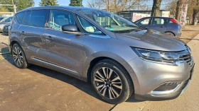 Renault Espace 4 Control -INITIALE - 10900 € / 21318.55 лв. - 67159763 3