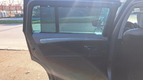 Renault Espace 4 Control -INITIALE - 10900 € / 21318.55 лв. - 67159763 9