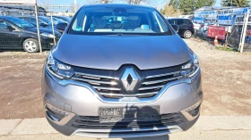 Renault Espace 4 Control -INITIALE - 10900 € / 21318.55 лв. - 67159763 2