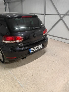 VW Golf | Mobile.bg � ����� ������ 3