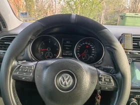 VW Golf - 5113 € / 10000.16 лв. - 58324136 4