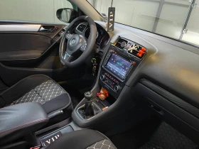 VW Golf - 5113 € / 10000.16 лв. - 58324136 3