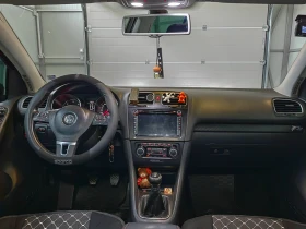VW Golf - 5113 € / 10000.16 лв. - 58324136 5