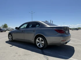 BMW 530 XDrive Facelift - 7000 € / 13690.81 лв. - 65052767 9