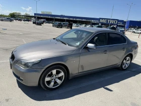 BMW 530 XDrive Facelift - 7000 € / 13690.81 лв. - 65052767 6