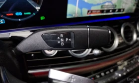 Mercedes-Benz E 450 4MATIC* EXCLUSIVE* BURMESTER* ���������* ��������� | Mobile.bg � ����� ������ 13