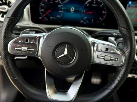 Mercedes-Benz A 220 AMG LINE / ����� / ������� / ������ / ������ ��! | Mobile.bg � ����� ������ 11