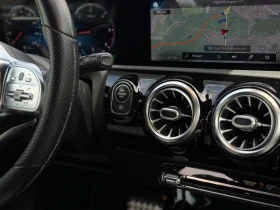 Mercedes-Benz A 220 AMG LINE / ����� / ������� / ������ / ������ ��! | Mobile.bg � ����� ������ 10