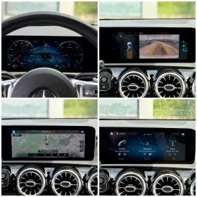 Mercedes-Benz A 220 AMG LINE / ����� / ������� / ������ / ������ ��! | Mobile.bg � ����� ������ 17