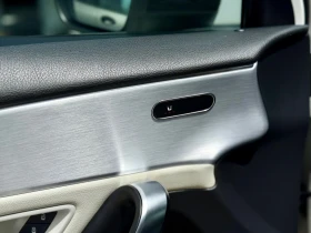 Mercedes-Benz A 220 AMG LINE / ����� / ������� / ������ / ������ ��! | Mobile.bg � ����� ������ 16