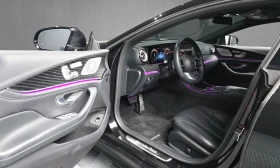 Mercedes-Benz CLS 300 | Mobile.bg � ����� ������ 10