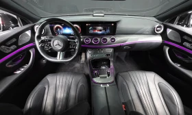 Mercedes-Benz CLS 300 | Mobile.bg � ����� ������ 7