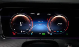 Mercedes-Benz CLS 300 | Mobile.bg � ����� ������ 8