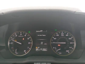 Subaru Crosstrek SPORT AWD* ПОДГРЕВ* КАМЕРА* ШИБЕДАХ* 28хил. км | Auto.bg — изображение 9