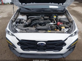 Subaru Crosstrek SPORT AWD* ПОДГРЕВ* КАМЕРА* ШИБЕДАХ* 28хил. км | Auto.bg — изображение 6
