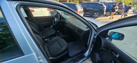 VW Golf 1.9sdi  - 750 € / 1466.87 лв. - 97628027 6