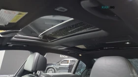 BMW 730 * xDrive* M-SPORT* LONG* ПОДГРЕВ* ОБДУХВАНЕ* TV* F | Auto.bg — изображение 15