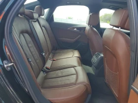 Audi A6 !PRESTIGE! #УНИКАТ# !FULL! - 11990 € / 23450.40 лв. - 80210447 10
