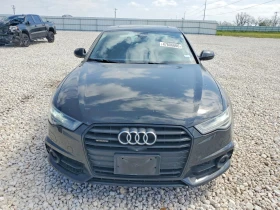 Audi A6 !PRESTIGE! #УНИКАТ# !FULL! - 11990 € / 23450.40 лв. - 80210447 5