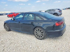 Audi A6 !PRESTIGE! #УНИКАТ# !FULL! - 11990 € / 23450.40 лв. - 80210447 2