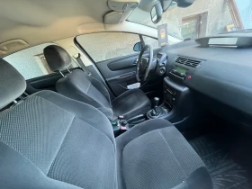 Citroen C4 1.6 109 SEDAN - 3500 € / 6845.40 лв. - 67733473 5