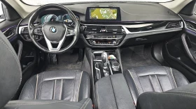 BMW 520  HEAD UP/360#PANO# #������# !FULL! | Mobile.bg � ����� ������ 6