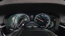 BMW 520  HEAD UP/360#PANO# #������# !FULL! | Mobile.bg � ����� ������ 7