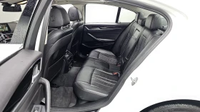 BMW 520  HEAD UP/360#PANO# #������# !FULL! | Mobile.bg � ����� ������ 10