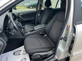 Mercedes-Benz C 220 Face 2.2CDI-150�.�./���������/��.�������/ ������ | Mobile.bg � ����� ������ 11