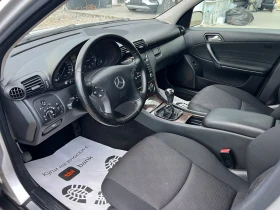 Mercedes-Benz C 220 Face 2.2CDI-150�.�./���������/��.�������/ ������ | Mobile.bg � ����� ������ 10