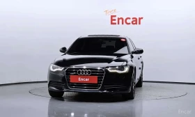 Audi A6 * 3.0 TFSI Quattro Dynamic * ���� �� �� | Mobile.bg � ����� ������ 3