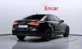 Audi A6 * 3.0 TFSI Quattro Dynamic * ���� �� �� | Mobile.bg � ����� ������ 2
