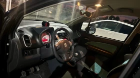 Suzuki Swift Suzuki Splash 1.3i 85�. | Mobile.bg � ����� ������ 10