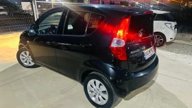 Suzuki Swift Suzuki Splash 1.3i 85�. | Mobile.bg � ����� ������ 6