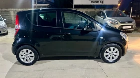 Suzuki Swift Suzuki Splash 1.3i 85�. | Mobile.bg � ����� ������ 8