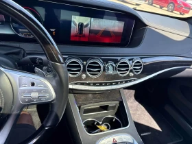 Mercedes-Benz S 560 * CARFAX * ���� �� �� | Mobile.bg � ����� ������ 10