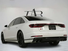 Audi S8 Long | Mobile.bg � ����� ������ 6
