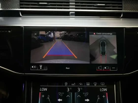Audi S8 Long | Mobile.bg � ����� ������ 13