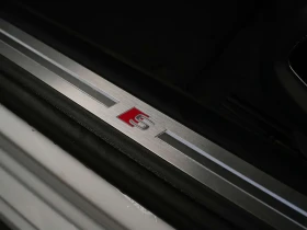 Audi S8 Long | Mobile.bg � ����� ������ 10