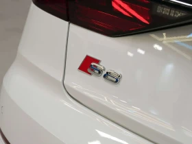 Audi S8 Long | Mobile.bg � ����� ������ 17