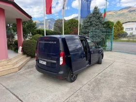 Dacia Dokker 1.5 DCi* �������� | Mobile.bg � ����� ������ 8