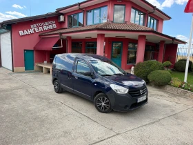 Dacia Dokker 1.5 DCi* �������� | Mobile.bg � ����� ������ 10