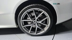 Mercedes-Benz E 450 4MATIC AMG PACK* BURMESTER* DISTRONIC* 360* ХЕДЪП* | Auto.bg — изображение 5