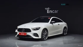 Mercedes-Benz E 450 4MATIC AMG PACK* BURMESTER* DISTRONIC* 360* ХЕДЪП*