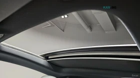 Mercedes-Benz E 450 4MATIC AMG PACK* BURMESTER* DISTRONIC* 360* ХЕДЪП* | Auto.bg — изображение 15