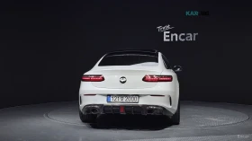 Mercedes-Benz E 450 4MATIC AMG PACK* BURMESTER* DISTRONIC* 360* ХЕДЪП* | Auto.bg — изображение 4